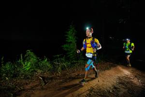 BIB: 9047
                            <button type="button" onclick="openModal(19047663)" class="btn btn-primary btn-sm float-right btn-popup" data-toggle="modal" data-target=".modal-high-quality">
                        <i class="fas fa-shopping-cart"></i> Add to Cart
                    </button>
                                            <button type="button" onclick="isThisMe(19047663, true)" class="btn btn-success btn-sm float-right btn-popup btn-isme hidden" data-toggle="tooltip" data-placement="bottom" title="นี่คือรูปของคุณใช่ไหม คลิกที่นี่เพื่อเอาเข้าอัลบั้ม">
                        <i class="fas fa-plus"></i> Add to album
                    </button>
                    <button type="button" onclick="isThisMe(19047663, false)" class="btn btn-warning btn-sm float-right btn-popup btn-isnotme hidden">
                        <i class="fas fa-ban"></i> Remove from album
                    </button>